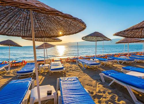 turkiye/balikesir/burhaniye/dream-holiday-resort_e216f828.jpg