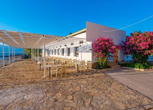 turkiye/balikesir/burhaniye/dream-holiday-resort_e5c175a9.jpg