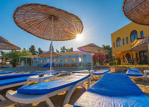 turkiye/balikesir/burhaniye/dream-holiday-resort_e62c3c37.jpg