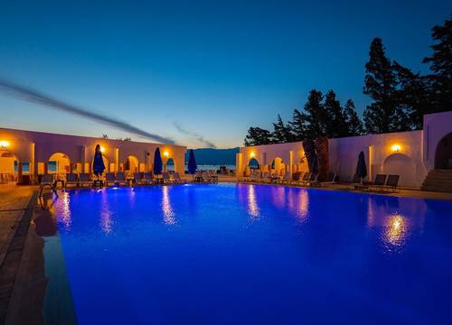turkiye/balikesir/burhaniye/dream-holiday-resort_e897af6b.jpg