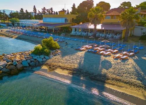 turkiye/balikesir/burhaniye/dream-holiday-resort_e93cd11b.jpg