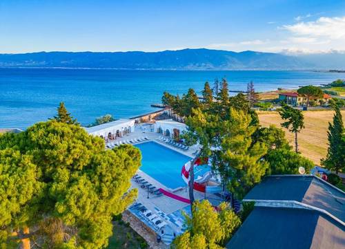 turkiye/balikesir/burhaniye/dream-holiday-resort_ea92e18b.jpg