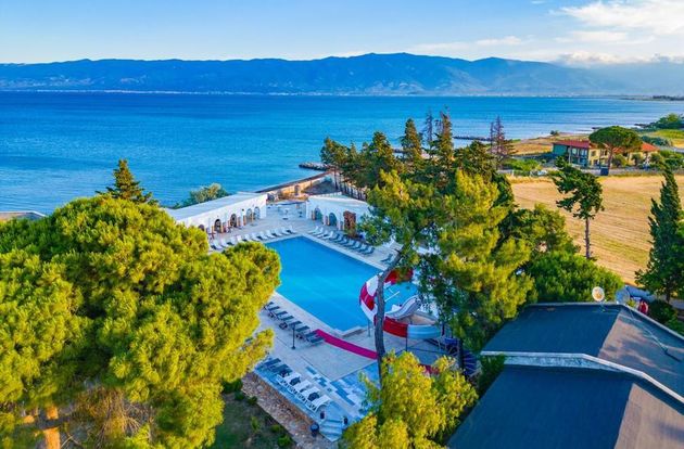 turkiye/balikesir/burhaniye/dream-holiday-resort_ea92e18b.jpg