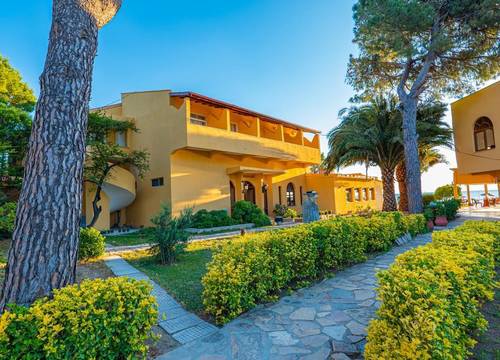 turkiye/balikesir/burhaniye/dream-holiday-resort_eb61c32b.jpg