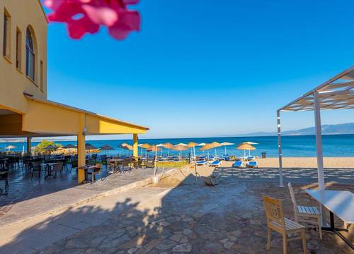 turkiye/balikesir/burhaniye/dream-holiday-resort_eb8759dc.jpg