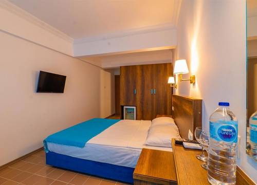 turkiye/balikesir/burhaniye/dream-holiday-resort_ec13bb57.jpg
