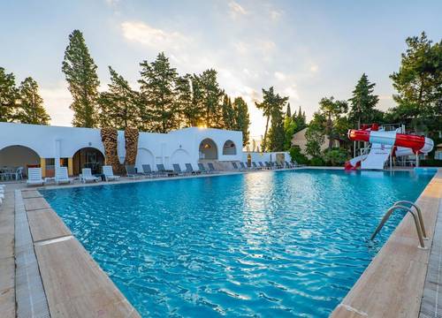 turkiye/balikesir/burhaniye/dream-holiday-resort_ed02b1f7.jpg