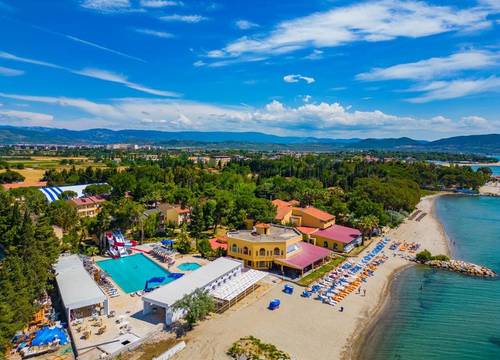 turkiye/balikesir/burhaniye/dream-holiday-resort_ede1272f.jpg