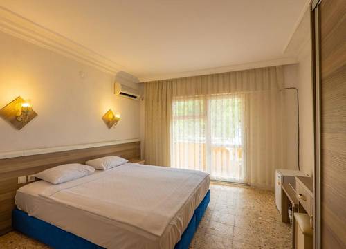 turkiye/balikesir/burhaniye/dream-holiday-resort_f00c75d7.jpg