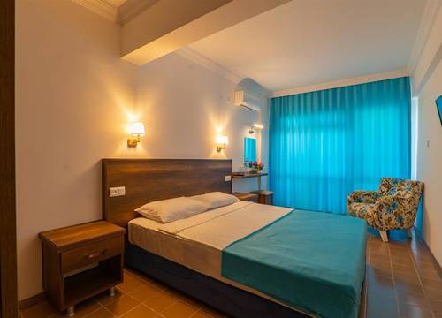 turkiye/balikesir/burhaniye/dream-holiday-resort_f24cfa57.jpg