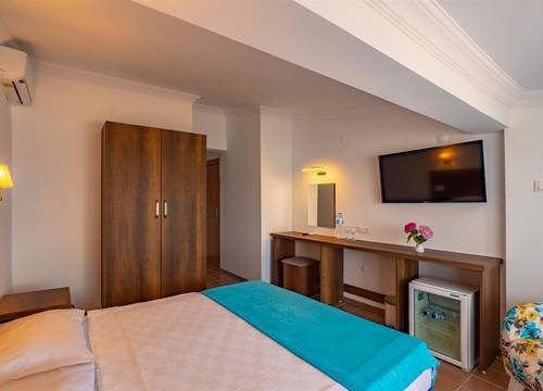 turkiye/balikesir/burhaniye/dream-holiday-resort_f3d4b43c.jpg