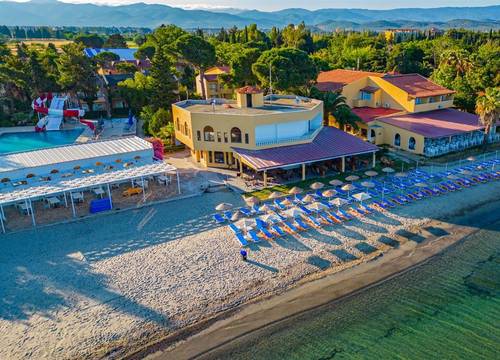 turkiye/balikesir/burhaniye/dream-holiday-resort_f4cc5ba6.jpg