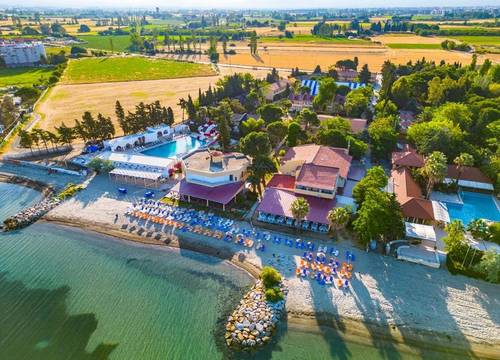 turkiye/balikesir/burhaniye/dream-holiday-resort_f7876f11.jpg