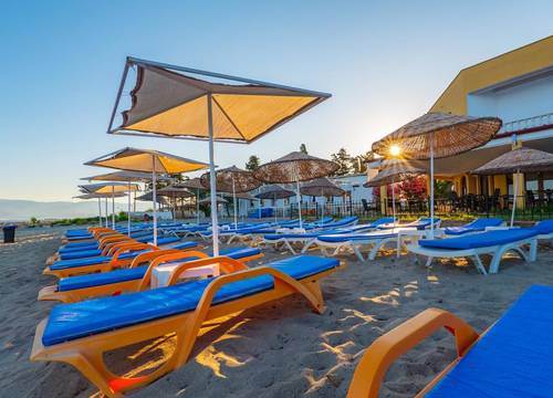 turkiye/balikesir/burhaniye/dream-holiday-resort_f933a3b2.jpg