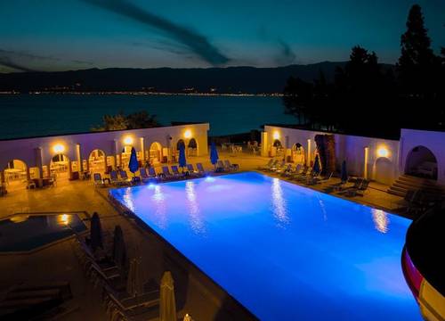 turkiye/balikesir/burhaniye/dream-holiday-resort_f9a81df1.jpg