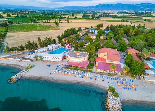 turkiye/balikesir/burhaniye/dream-holiday-resort_fa733f72.jpg