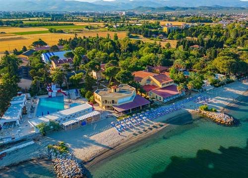 turkiye/balikesir/burhaniye/dream-holiday-resort_facb53eb.jpg