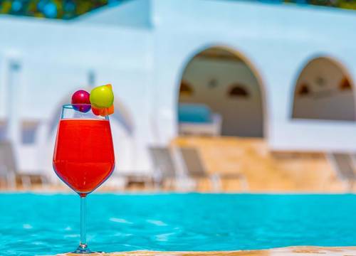 turkiye/balikesir/burhaniye/dream-holiday-resort_fb900c73.jpg