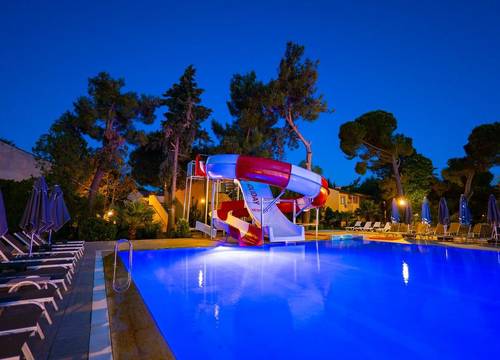 turkiye/balikesir/burhaniye/dream-holiday-resort_fbb83dc0.jpg
