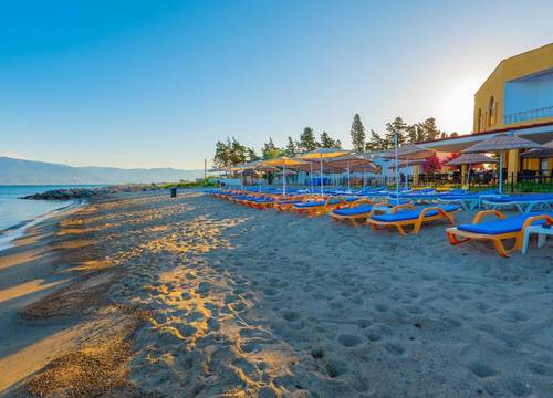 turkiye/balikesir/burhaniye/dream-holiday-resort_fc3452ab.jpg