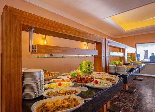 turkiye/balikesir/burhaniye/dream-holiday-resort_ff743fa0.jpg