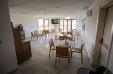 turkiye/balikesir/burhaniye/e-87-highway-otel_7a922787.jpg