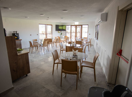 turkiye/balikesir/burhaniye/e-87-highway-otel_7a922787.jpg