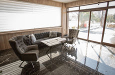turkiye/balikesir/burhaniye/e-87-highway-otel_7fde1ac3.jpg