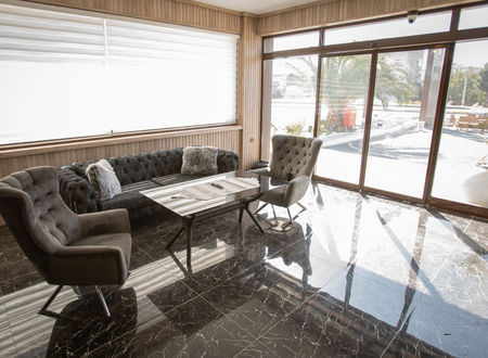 turkiye/balikesir/burhaniye/e-87-highway-otel_7fde1ac3.jpg