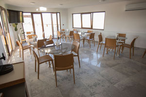 turkiye/balikesir/burhaniye/e-87-highway-otel_a0313c1e.jpg