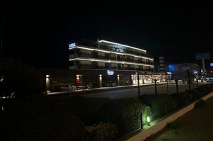 turkiye/balikesir/burhaniye/e-87-highway-otel_b750a792.jpg