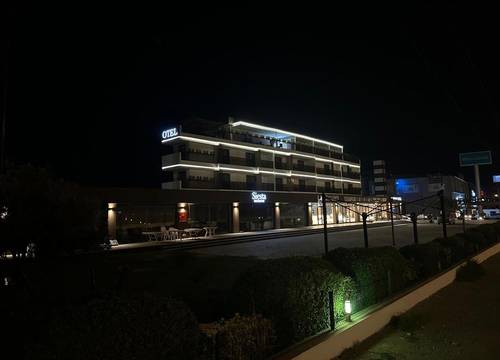 turkiye/balikesir/burhaniye/e-87-highway-otel_b750a792.jpg