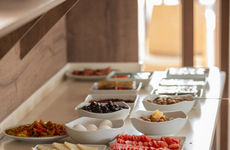turkiye/balikesir/burhaniye/e-87-highway-otel_d42ad4c4.jpg