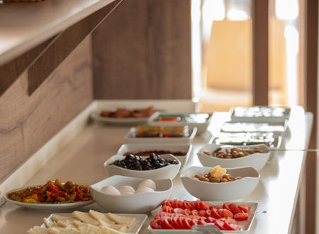 turkiye/balikesir/burhaniye/e-87-highway-otel_d42ad4c4.jpg