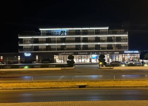 turkiye/balikesir/burhaniye/e-87-highway-otel_e06cc4ac.jpg