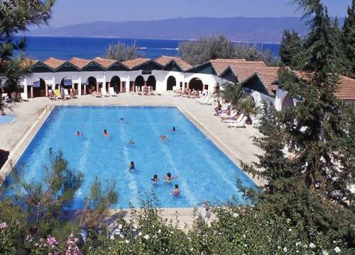 turkiye/balikesir/burhaniye/efem-holiday-resort-1586523.jpg