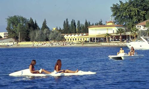 turkiye/balikesir/burhaniye/efem-holiday-resort-1586559.jpg