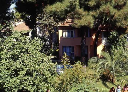 turkiye/balikesir/burhaniye/efem-holiday-resort-1586560.jpg
