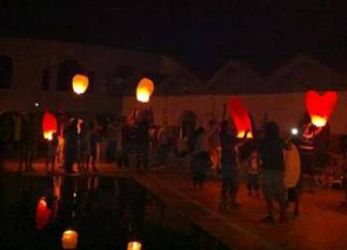 turkiye/balikesir/burhaniye/efem-holiday-resort-1586585.jpg