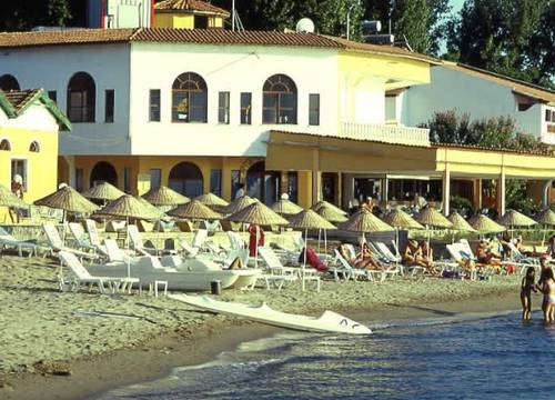 turkiye/balikesir/burhaniye/efem-holiday-resort-1586594.jpg