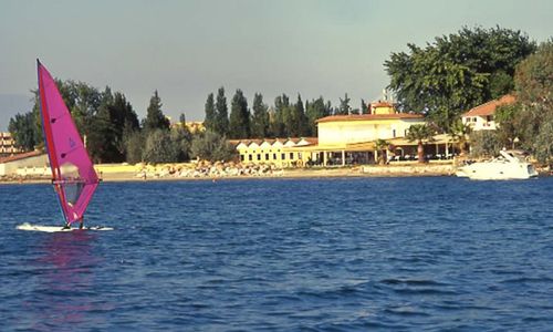 turkiye/balikesir/burhaniye/efem-holiday-resort-1586614.jpg
