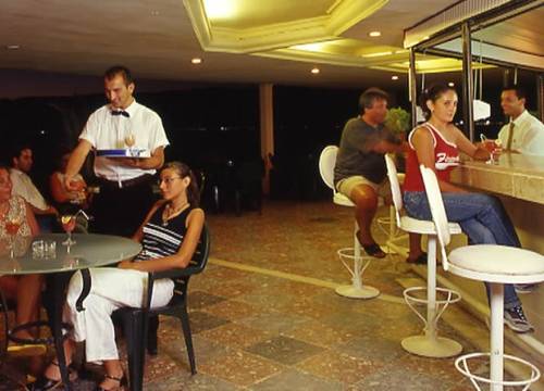 turkiye/balikesir/burhaniye/efem-holiday-resort-1586623.jpg
