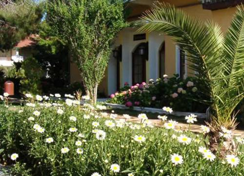 turkiye/balikesir/burhaniye/efem-holiday-resort-1586640.jpg
