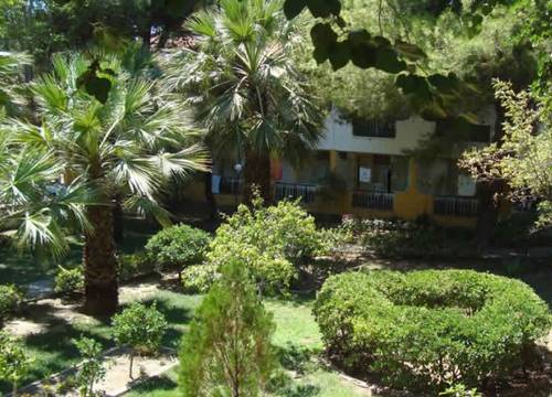 turkiye/balikesir/burhaniye/efem-holiday-resort-1586655.jpg