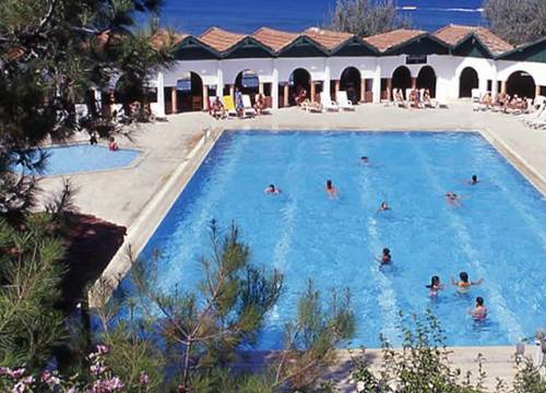 turkiye/balikesir/burhaniye/efem-holiday-resort-1586688.jpg