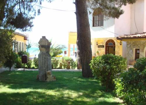 turkiye/balikesir/burhaniye/efem-holiday-resort-1586691.jpg