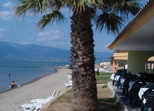 turkiye/balikesir/burhaniye/efem-holiday-resort-1586703.jpg