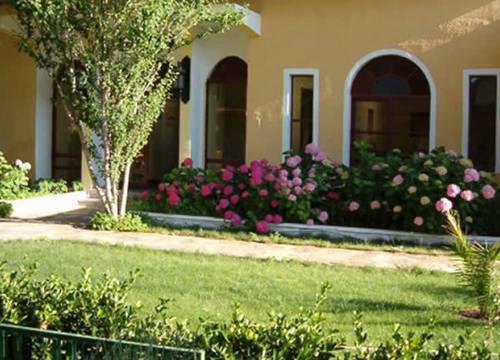 turkiye/balikesir/burhaniye/efem-holiday-resort-1586712.jpg