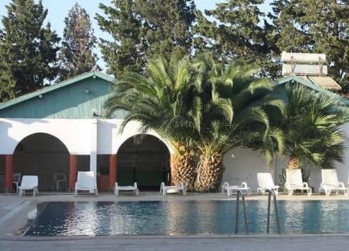 turkiye/balikesir/burhaniye/efem-holiday-resort-1586750.jpg