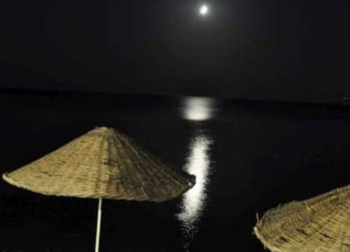 turkiye/balikesir/burhaniye/efem-holiday-resort-1586761.jpg